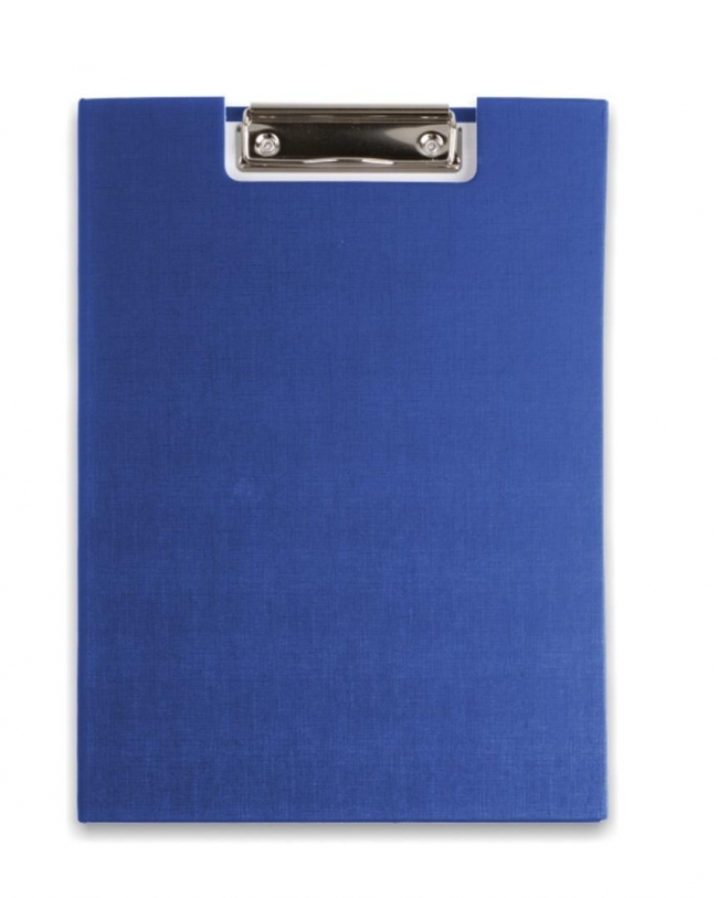 <img src='https://webimage.pl/pics/416/7/d5906910807416.jpg'>