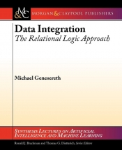 Data Integration