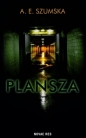 Plansza - A.E. Szumska