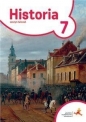 Podróże w czasie. Klasa 7. Historia. Zeszyt ćwiczeń. Szkoła podstawowa - Tomasz Małkowski
