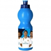 Bidon dziecięcy Astra 520ml - Real Madrid