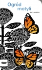 Ogród motyli - Weston Laura