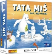 Tata Miś (7416)