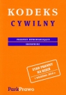 Kodeks Cywilny