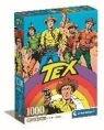  Puzzle 1000 Compact Tex