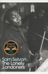 The Lonely Londoners wer. angielska Sam Selvon