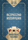 Brydżowe techniki. Bezpieczna rozgrywka