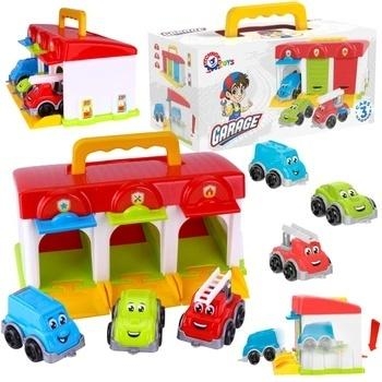 <img src='https://webimage.pl/pics/416/8/d4823037608416.jpg'>