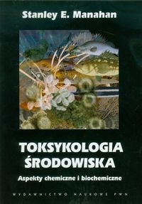 Toksykologia środowiska