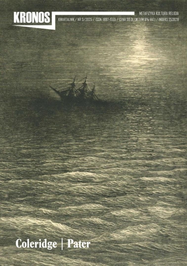 <img src='https://webimage.pl/pics/416/8/d5902490428416.jpg'>