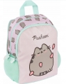 Plecak szkolny - Pusheen Pink