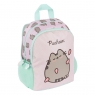 Plecak szkolny - Pusheen Pink