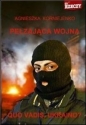 Pełzająca wojna. Quo Vadis, Ukraino? - Agnieszka Korniejenko