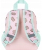 Plecak szkolny - Pusheen Pink