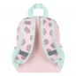 Plecak szkolny - Pusheen Pink