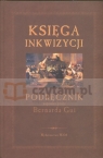 Księga Inkwizycji  Gui Bernard