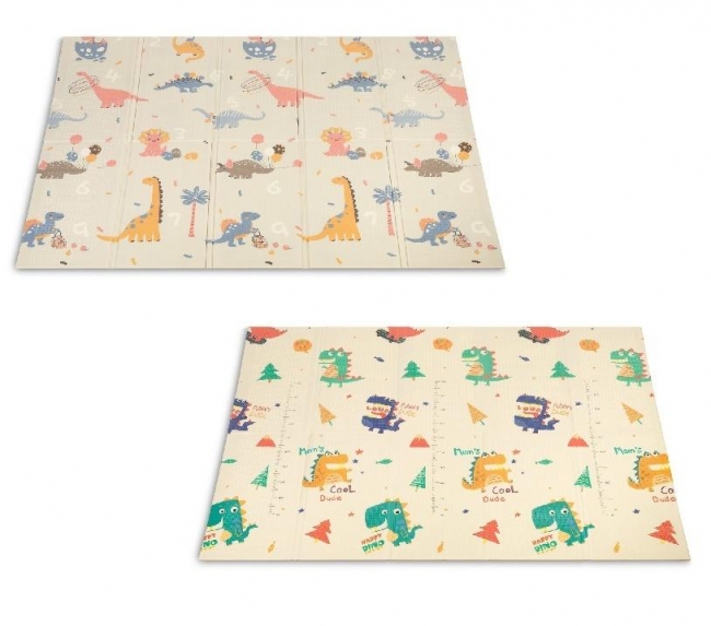 <img src='https://webimage.pl/pics/416/9/d5908310399416.jpg'>