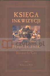 Księga Inkwizycji