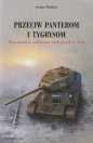 Przeciw Panterom i Tygrysom - Artiom Drabkin