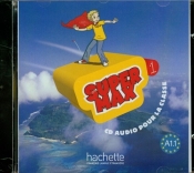 Super Max 1 płyta CD