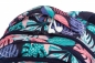 Plecak Patio cool pack TROPICAL MIST (B24043)