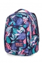 Plecak Patio cool pack TROPICAL MIST (B24043)
