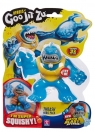 Goo Jit Zu - figurka Shark S2 (GOJ41041)