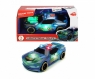 Racing Lightstreak Police (203763001)