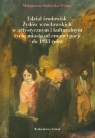 Udział środowisk Żydów wrocławskich w artystycznym i kulturalnym życiu miasta od emancypacji do 1933 roku