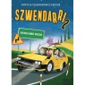  Szwendarri 2