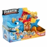  Piratix S Playset  King Shark
