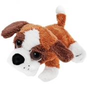 Bernardyn 23 cm