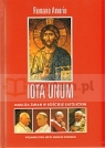 Iota Unum. Analiza zmian w kościele katolickim Romano Amerio