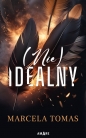 (Nie)Idealny - Marcela Tomas