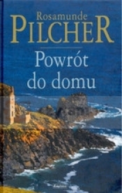 Powrót do domu