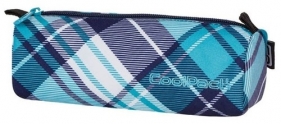 Saszetka CoolPack Tube Derrick