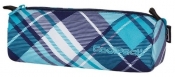 Saszetka CoolPack Tube Derrick