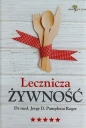 Lecznicza żywność - Roger Jorge D. Pamplona