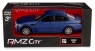 RMZ City BMW M5 Matte niebieski w skali 1:32 3+