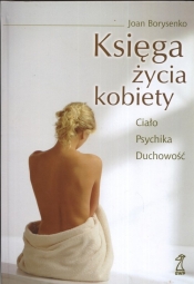 Księga życia kobiety