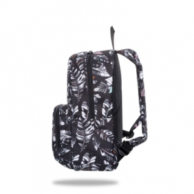 Plecak Patio cool pack Slight (C12165)