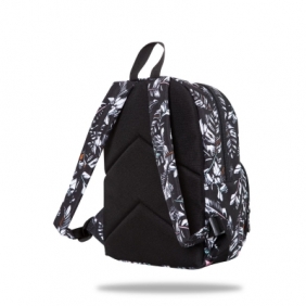 Plecak Patio cool pack Slight (C12165)