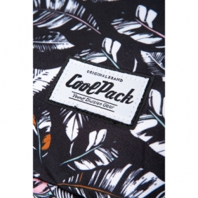 Plecak Patio cool pack Slight (C12165)