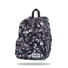 Plecak Patio cool pack Slight (C12165)