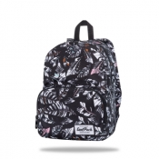 Plecak Patio cool pack Slight (C12165)