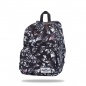 Plecak Patio cool pack Slight (C12165)