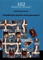 Propedeutyka języków deskryptorowych - Jakub Maciej Łubocki