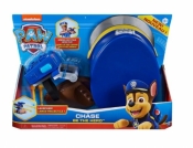 PSI PATROL Zostan bohate rem, Chase (6058610/20126728)