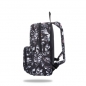 Plecak Patio cool pack Slight (C12165)