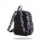 Plecak Patio cool pack Slight (C12165)